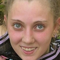 bre.bree Nahé