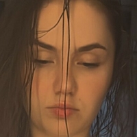 Bre.kl Nahé