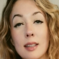 Brea Sommers Nahé
