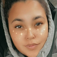 breahbear33 Nahé