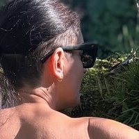 breasts_in_nature_free Nahé
