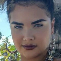 Brenda Kely Nahé