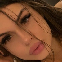 Brenda Scandolara Nahé