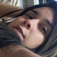 Brenda Valentina Nahé