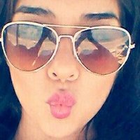 Brenda Velez Nahé
