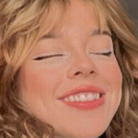 Brenda Zelinski Nahé