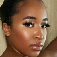brendasboobs Nahé