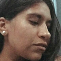 brendayamila Nahé