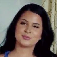 Bri Martinez Nahé