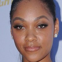 Bria L. Murphy Nahé