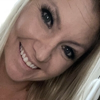 Brianna Brooks Nahé