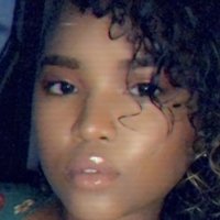 Brianna Heart Nahé