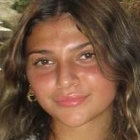 brianna.lopresti Nahé