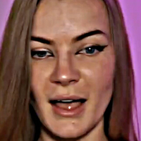 BriannaBellxxx Nahé