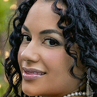 briannabourbon Nahé