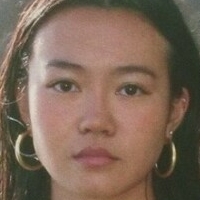 brianne.oshiroching Nahé