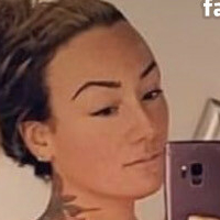 Brianne Sigurdson Nahé