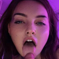 bribribabybiz Nahé