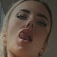 BridgetB Nahé