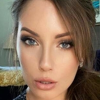 Brielle Day Nahé
