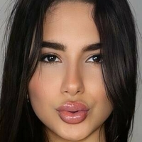 brienne_kiss Nahé
