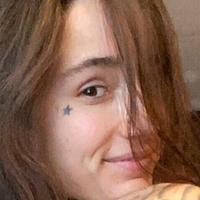 Brin Amberlee Nahé