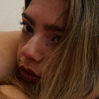 brinaxxx Nahé