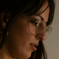 brisayelen Nahé