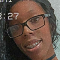 Britheunicorn92 Nahé