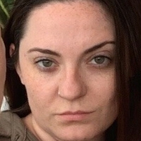 British Foot Sluts Nahé