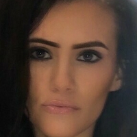 britishamianna Nahé