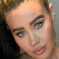 britishdollfree Nahé