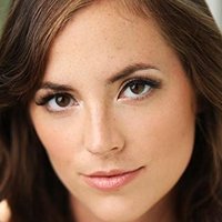 Britney Katelyn Miller Nahé