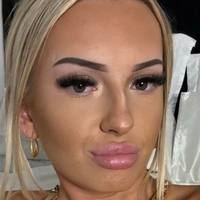 britneyquinn Nahé