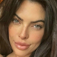 BrittandWayne Nahé