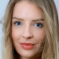 Brittany Bare Nahé