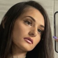 Brittany Carter Nahé