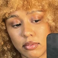 Brittany Foushee Nahé