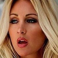 Brittany Hawks Nahé
