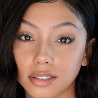 Brittany Panzer Nahé