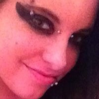 Brittany Vecchio Nahé