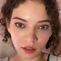 Brittany Venti Nahé