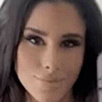 brittanyfurlan Nahé