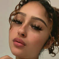 brittanymolina Nahé