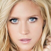 brittanysnow Nahé