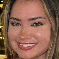 Brittney Todd Nahé