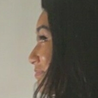 brittneykakalia Nahé