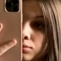 Brittneyperryy Nahé