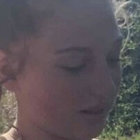 Brittsmithleak Nahé