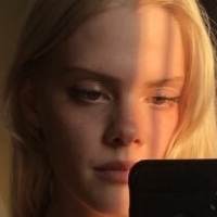 brittvnybitchh Nahé